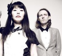 Foto de Tristesse Contemporaine