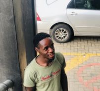 Foto de DJ Baby Black4life