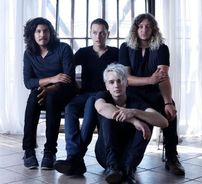 Foto de Badflower