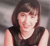 Foto de Tati Pinheiro