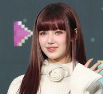 Foto de Danielle (NewJeans)