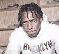 Foto de Sleepy Hallow