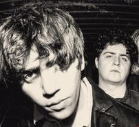 Foto de Pretty Vicious