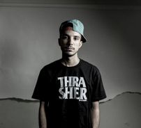 Foto de Pêra Illipronti