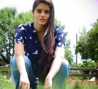 Foto de Meire Chris Orlandi