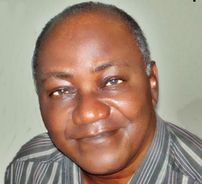 Foto de Moabis França