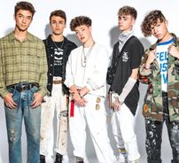 Foto de Why Don't We