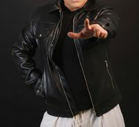 Foto de Banda Aveloz