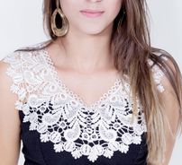 Foto de Ariane Amorim