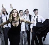 Foto de The Right Now