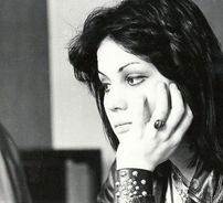Foto de Joan Jett & the Blackhearts