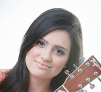 Foto de Cibele Mdaui