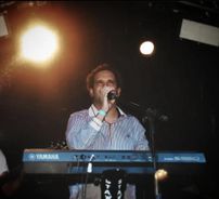 Foto de Pedro Novacek