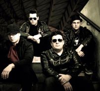 Foto de Tequila Baby