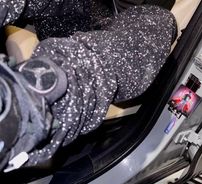 Foto de El Jordan 23