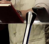 Foto de Marquinhos Menezes