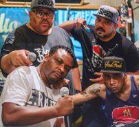 Foto de Filosofia De Rua