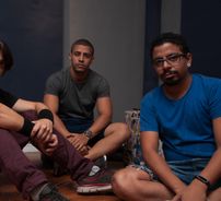 Foto de Tirania Rock