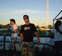 Foto de Filhos da Mãe