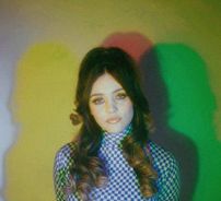 Foto de Natalie Madigan