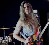 Foto de Pleasure Maker