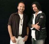 Foto de Capim Cubano