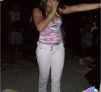 Foto de Banda Agitus