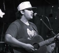 Foto de Joshua Slone