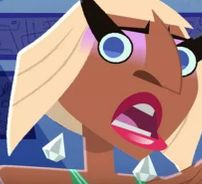 Foto de Super Drags