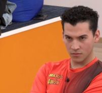 Foto de Mario Girón