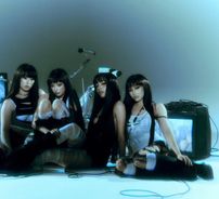 Foto de GIRLSET