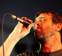 Foto de Fabio Allman