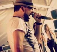 Foto de Filhos do Homem