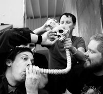 Foto de American Steel