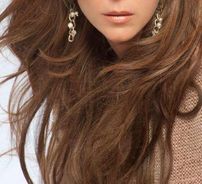 Foto de Laura Flores