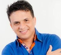 Foto de Claudinho Maciel