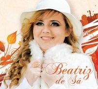 Foto de Beatriz de Sá