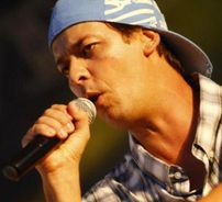 Foto de Ocorrencia Criminal