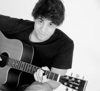 Foto de Guga Sabatie