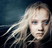 Foto de Les Misérables - The Movie