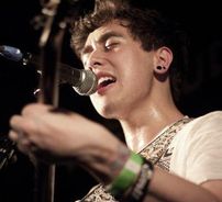 Foto de Ryan Bandong