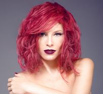 Foto de Soraya Arnelas