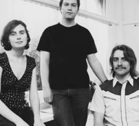 Foto de Immaculate Machine