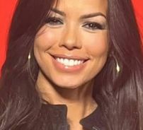 Foto de Fernanda Brandão