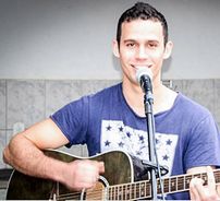 Foto de Rafael Trombetta