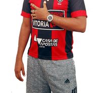 Foto de Boca de Lata