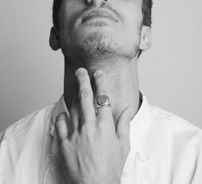 Foto de Renan Kneipp