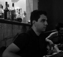 Foto de Casa Espiral