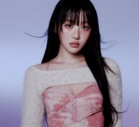 Foto de Yves (K-Pop)