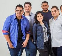 Foto de Ministerio Unção de Deus